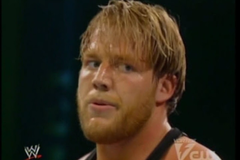 Saturday Morning Slam: Swagger και το… πρωί (video)