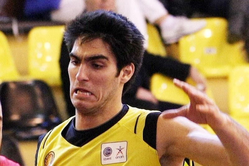 Σπανός: «Μόνο κέρδος κόντρα στον Παναθηναϊκό»