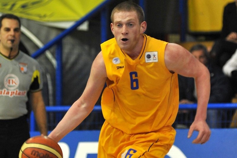 Ψαρόπουλος: «Ευκαιρία ο Ολυμπιακός»