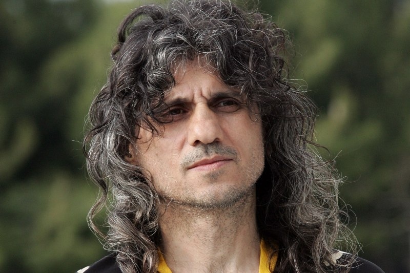 Αν. Γιαννιτσών: Με έξι απουσίες στη Λάρισα