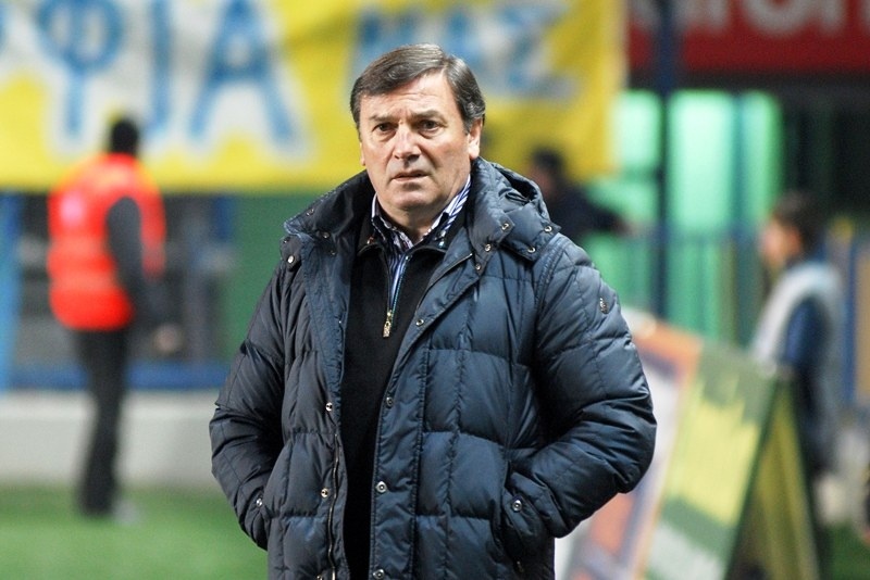 Καλλονή: Με απουσίες στην Πάτρα