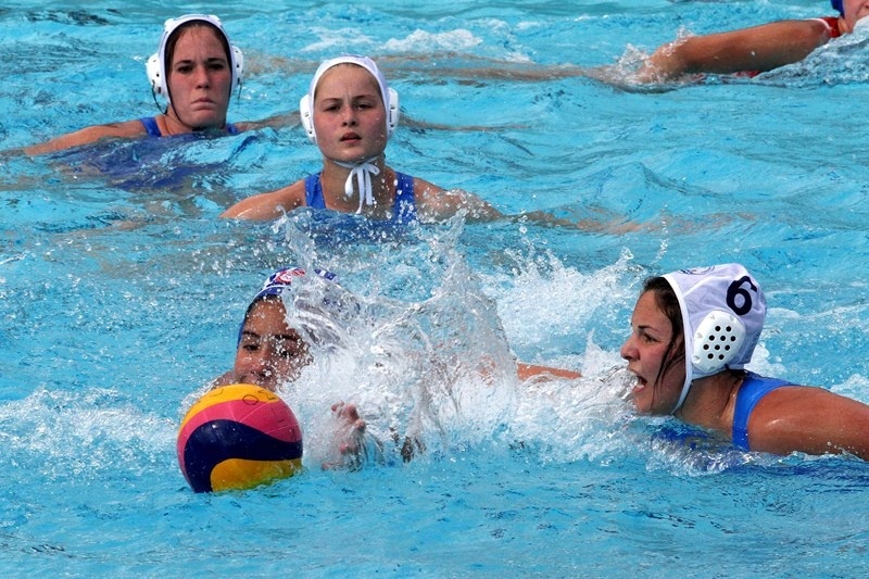 Τρίτωνας: Άνετα το Ρέθυμνο