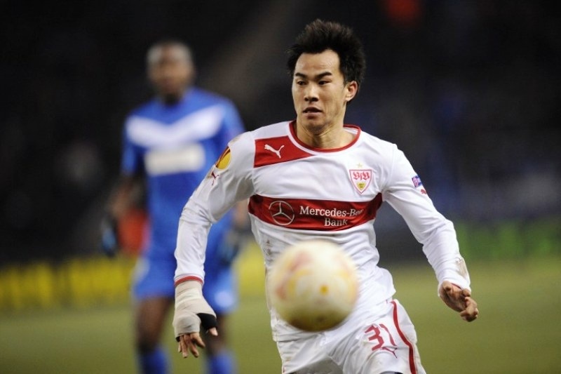 Σε κρίση η Στουτγκάρδη