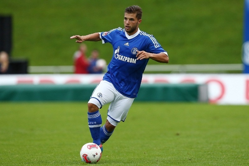 Πλιάτσικας: «Δεν είμαι τελειωμένος»