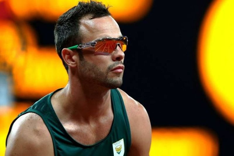 Υπόθεση Πιστόριους: Αυτές ήταν οι γυναίκες της ζωής του!