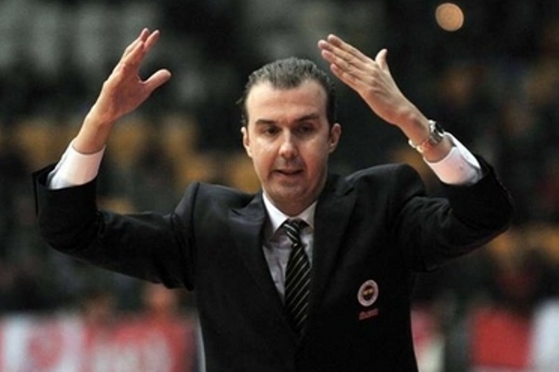 Φενέρμπαχτσε Ούλκερ: Τέλος ο Πιανιτζάνι!