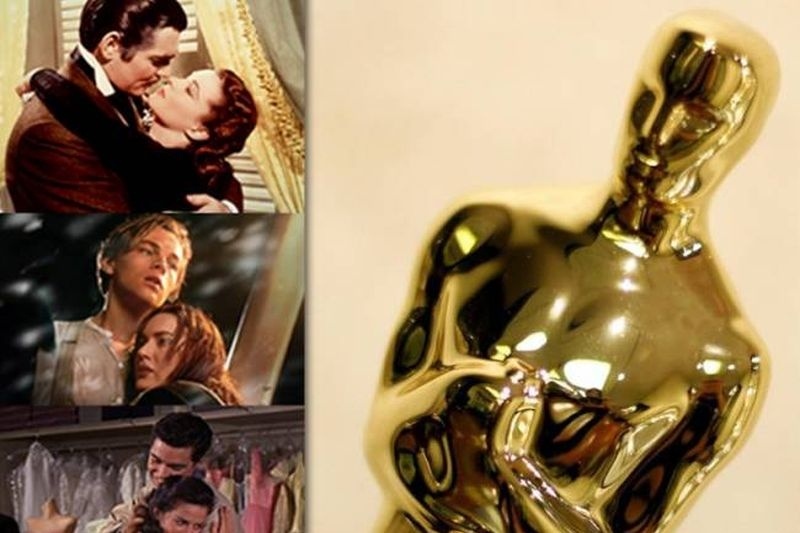 Οι 20 καλύτερες ταινίες που κέρδισαν... το Όσκαρ!