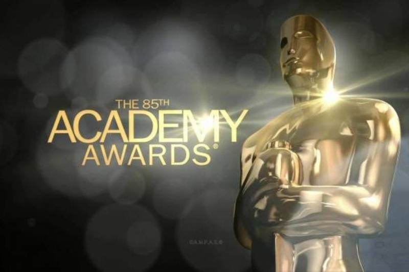 Όσκαρ 2013: Όλοι οι νικητές της 85ης Απονομής