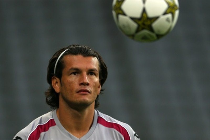 Βαλένθια: Αγόρασε τα δικαιώματα του Βαλντέζ