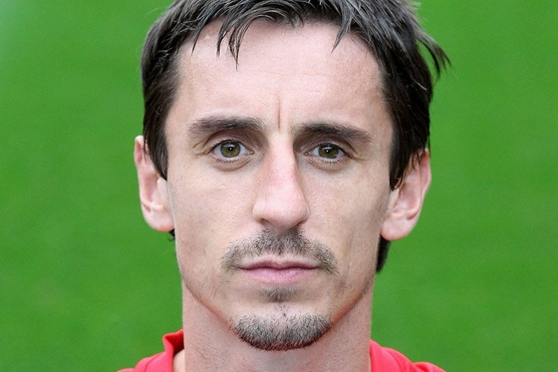 «Η ΚΠΡ μπορεί να σωθεί»