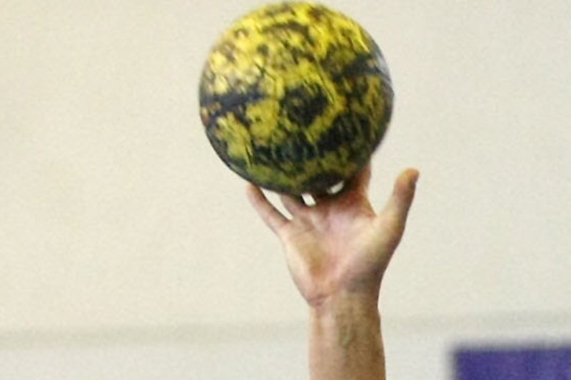 ΠΑΟΚ: MVP η Προκοπίδου