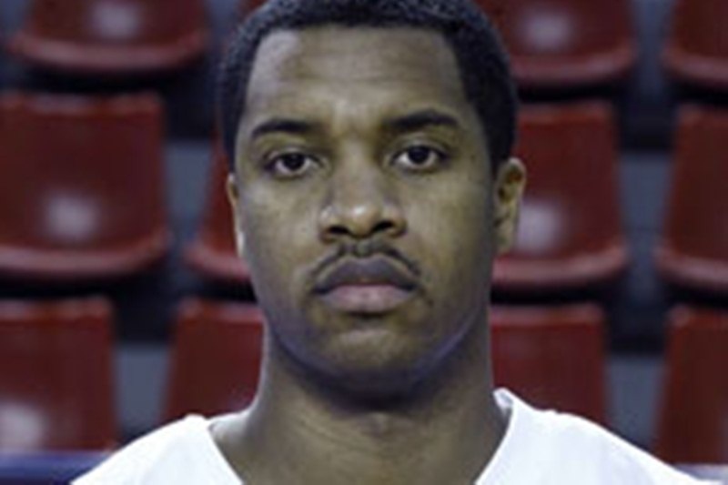 Ρόου: «Καλύτεροι στη συνέχεια»