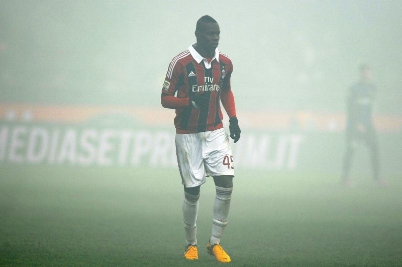 Οι φωτογραφίες της εβδομάδας