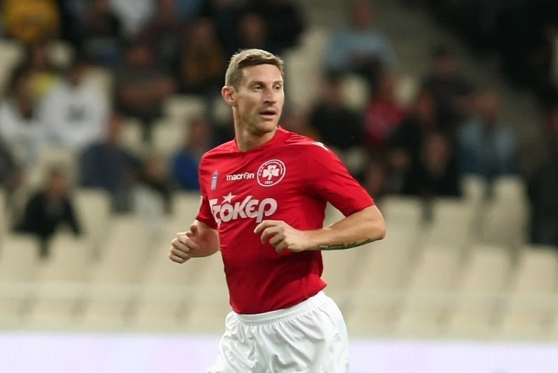 «Αξίζουμε την παραμονή»