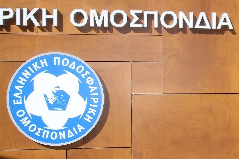 Super League: Ενημέρωση για αδειοδότηση και Financial Fair Play