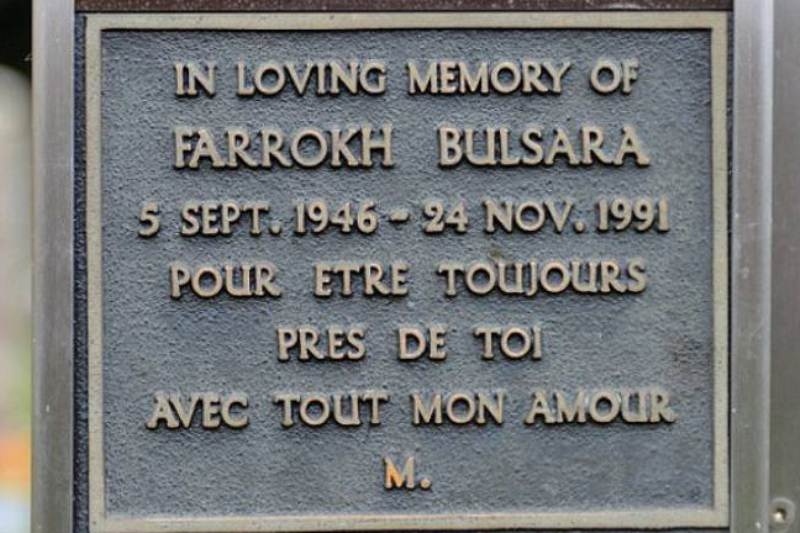 Καταρρίφθηκε ο «αστικός μύθος» για τον Φρέντι Μέρκιουρι