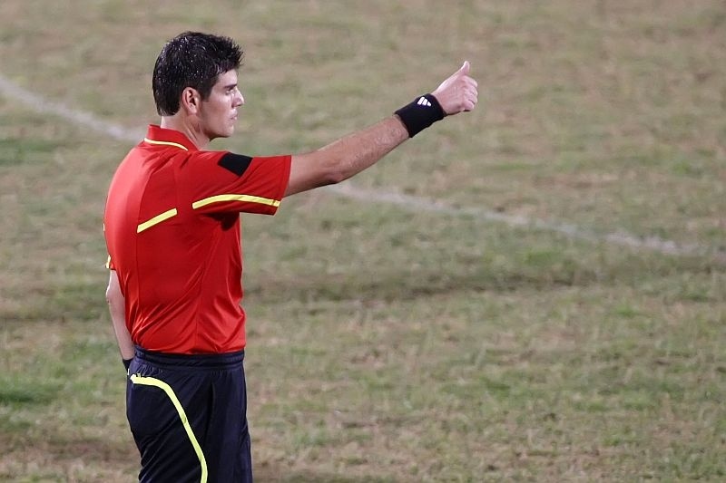 Τοπούζης στους Ζωσιμάδες, Γιάχος στην Τούμπα