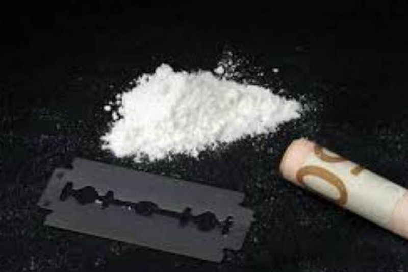 ΣΟΚ: Πανεπιστήμιο καλεί φοιτητές του να πάρουν κοκαΐνη!