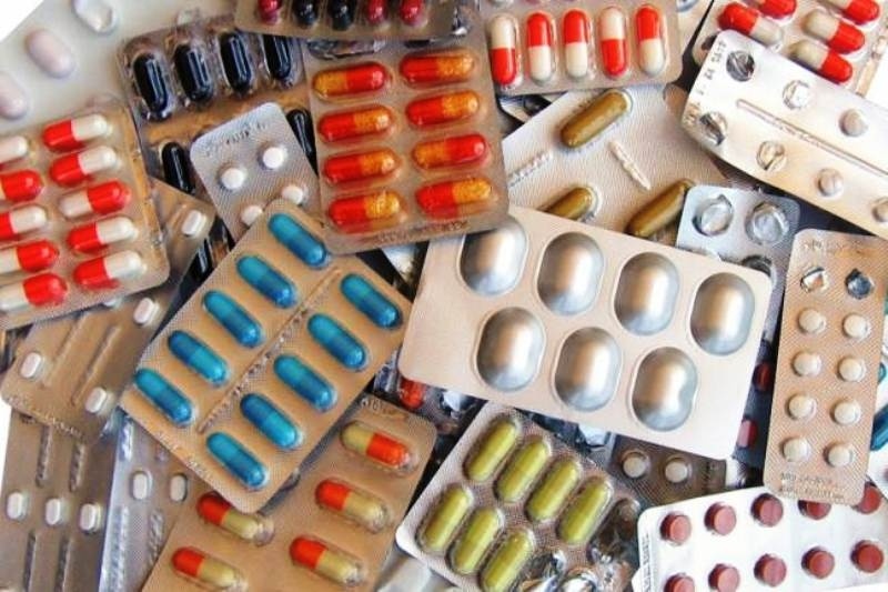 Στο ΣτΕ κατά της δραστικής οι γιατροί!