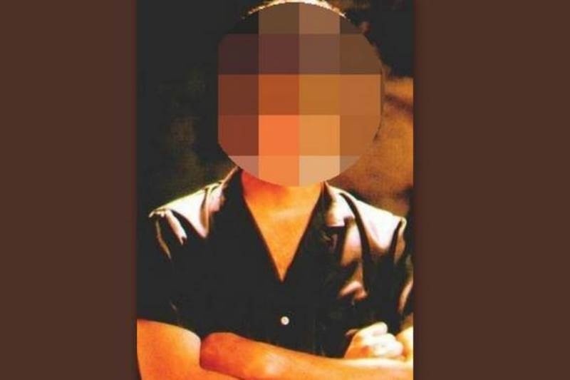 Ποιος σταρ της ποπ έγινε υποδιευθυντής σε Λύκειο