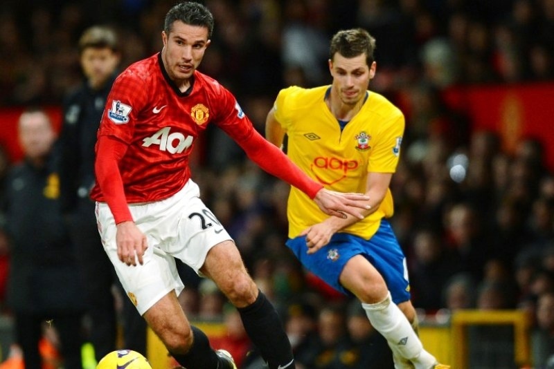 Σαουθάμπτον: Ανανέωσε ο Σνέιντερλιν