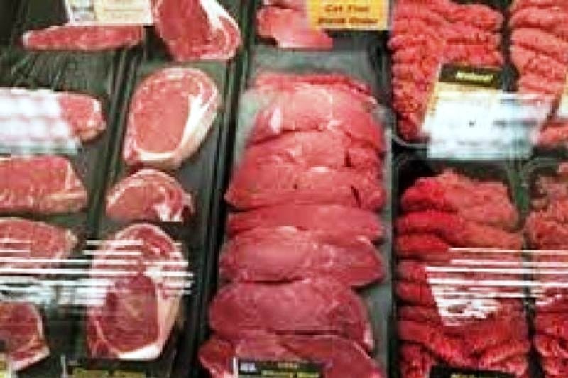 Νέο ΣΟΚ: Πουλούσαν κρέας γαϊδάρου για βοδινό!