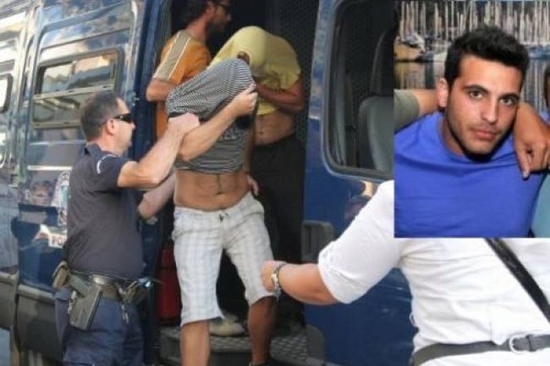 Ξέσπασμα οργής από τη μάνα του αδικοχαμένου Ρουσάκη