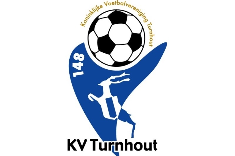 Βέλγιο: Ομάδα απέκτησε 14 Αιγύπτιους ποδοσφαιριστές!