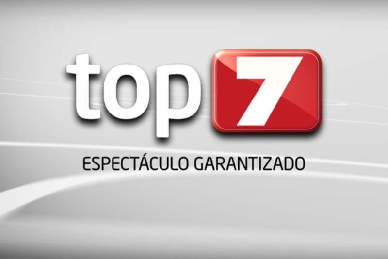 ACB: Μαγεία Ρούντι, Βασιλειάδη και Νοτσιόνι! (video)