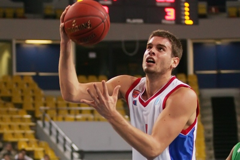 Πανιώνιος: Όλα καλά με Μπόγρη, Κις