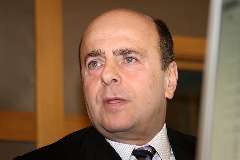 Παναθηναϊκός: Με σταθερά βήματα