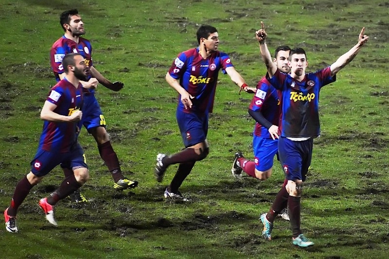 Κέρκυρα: Video και ανάλυση Πλατανιά