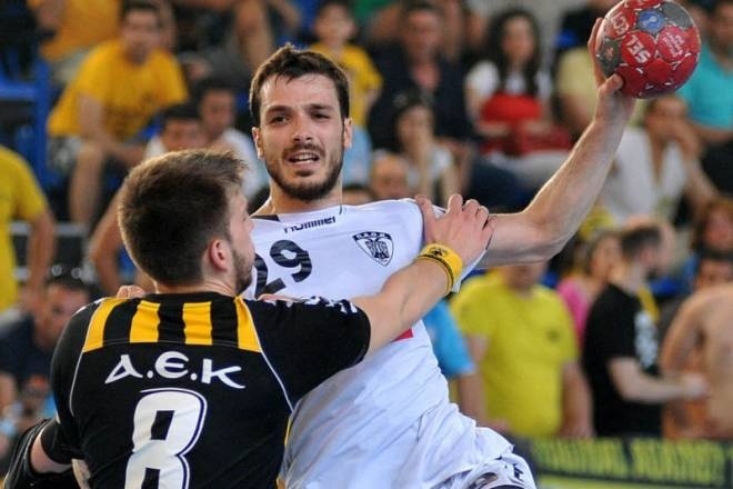 Την Κυριακή στην Κέρκυρα ο τελικός