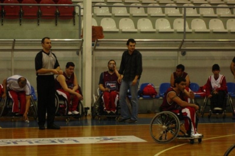 ΟΣΕΚΚ: Τα αποτελέσματα της πρεμιέρας