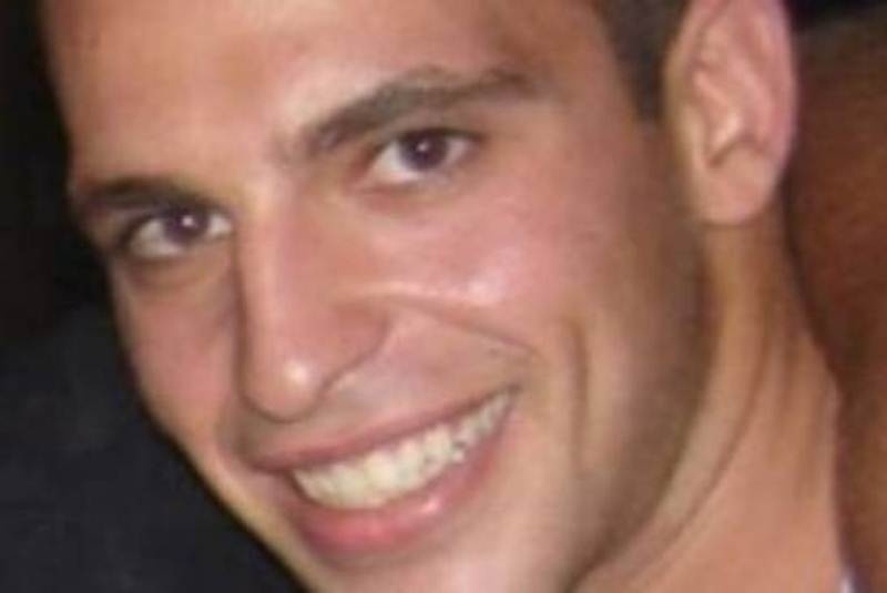 Καταπέλτης η εισαγγελέας για τον κατηγορούμενο της δολοφονίας Ρουσάκη