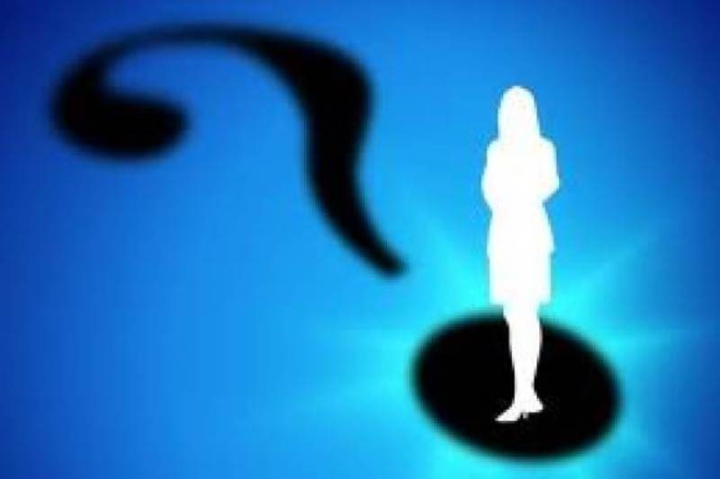 Εξομολόγηση-ΣΟΚ ηθοποιού: «Στα 13 μου είχα καρκίνο»