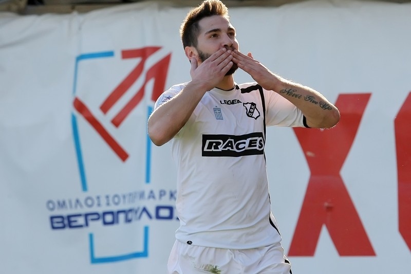 ΟΦΗ: Τρεις… απόντες