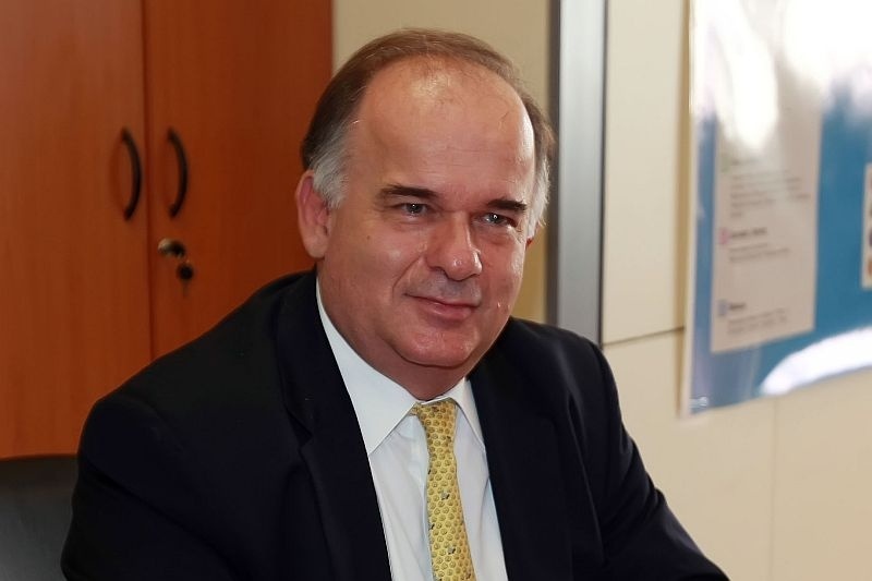 ΑΕΚ: Ετοιμάζουν τη συνάντηση κορυφής