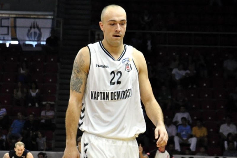 Μάρκοτα: «Ήρθε η ώρα να νικήσουμε, τον Ολυμπιακό»