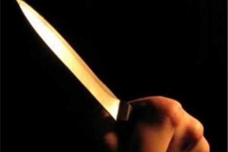 Βγήκαν τα μαχαίρια στην Στυλίδα