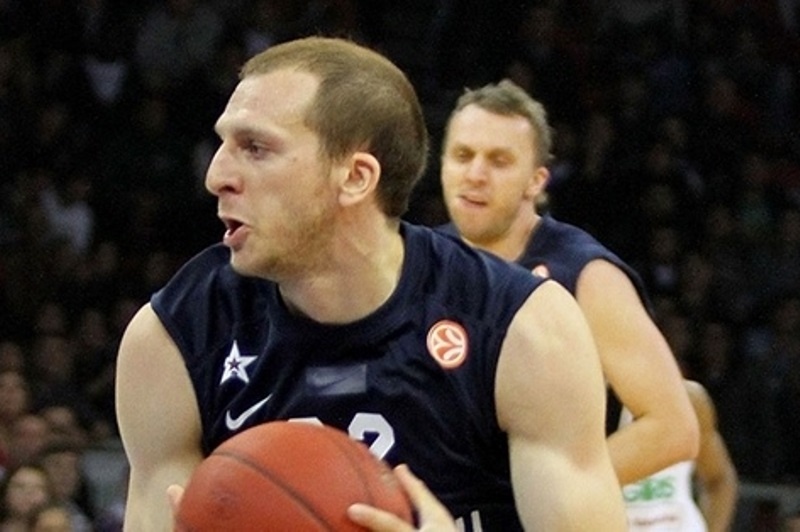 Εφές Αναντολού: Η... μαγεία του Γκιουλέρ (video)