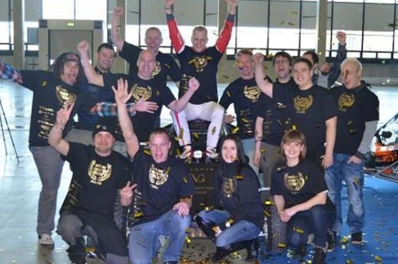 Χίρβονεν...Γκίνες (video)