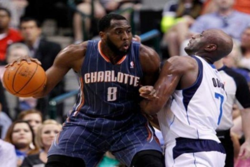 Μπόστον Σέλτικς: «Έκλεισε» ο Ντι Τζέι Ουάιτ