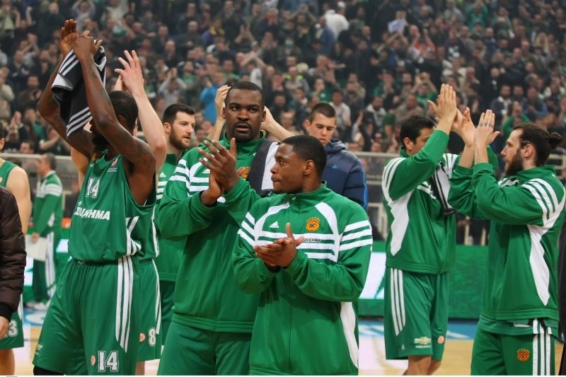 Με τα φρένα... σπασμένα!