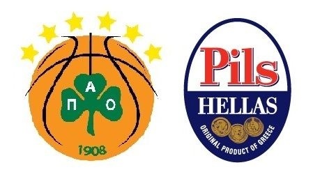 Pils HELLAS: Επίσημος Υποστηρικτής της Κ.Α.Ε. ΠΑΝΑΘΗΝΑΪΚΟΣ