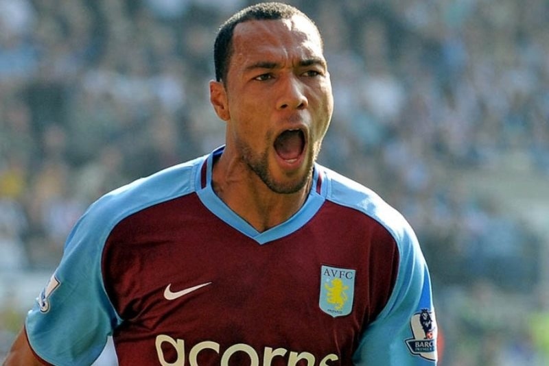 Ίντερ: Ευχαρίστησε και αποχαιρέτησε Κάριου