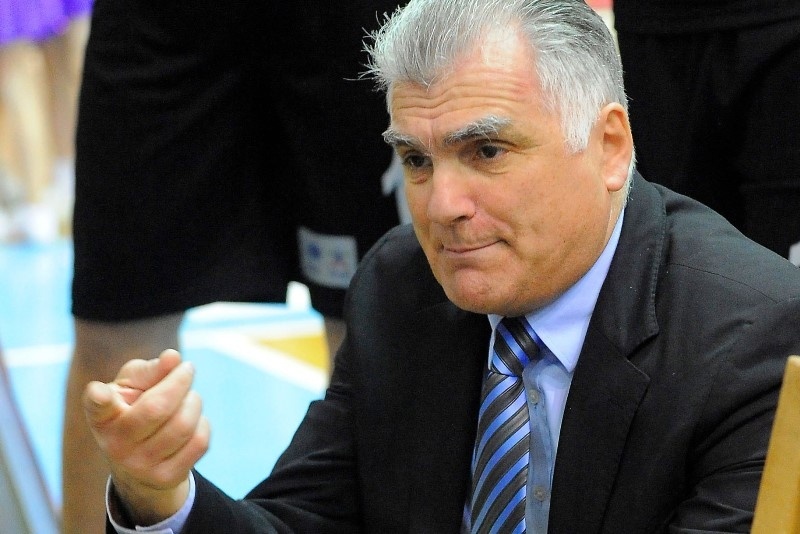 Μαρκόπουλος: «Αντεπεξήλθαμε στις δυσκολίες»