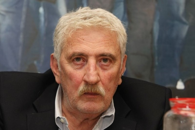 All Star Game: Μετατέθηκε, λόγω Κολοκυθά, η συνέντευξη Τύπου