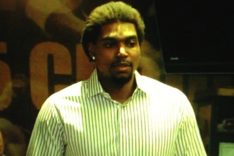 Φιλαδέλφεια 76ερς: Προς νέα εγχείρηση ο Μπάινουμ