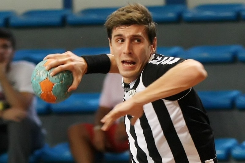 Πετρίδης: «Στροφή στο πρωτάθλημα ο ΠΑΟΚ»